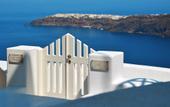 Туры в отель White Santorini Suites & Spa
