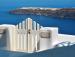 Туры в White Santorini Suites & Spa