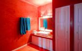 Туры в отель White Santorini Suites & Spa