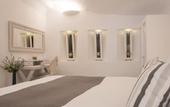 Туры в отель White Santorini Suites & Spa