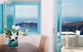 Туры в отель White Santorini Suites & Spa