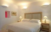 Туры в отель White Santorini Suites & Spa