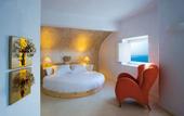 Туры в отель White Santorini Suites & Spa