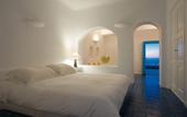 Туры в отель White Santorini Suites & Spa