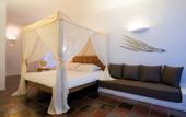 Туры в отель White Santorini Suites & Spa