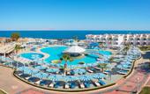 Туры в отель Dreams Beach Sharm El Sheikh