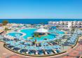 Dreams Beach Sharm El Sheikh 5*