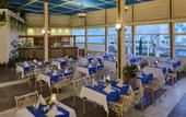 Туры в отель Dreams Beach Sharm El Sheikh