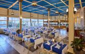 Туры в отель Dreams Beach Sharm El Sheikh