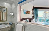 Туры в отель Dreams Beach Sharm El Sheikh