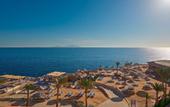 Туры в отель Dreams Beach Sharm El Sheikh