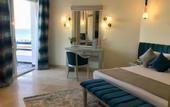 Туры в отель Dreams Beach Sharm El Sheikh
