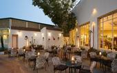 Туры в отель Dreams Beach Sharm El Sheikh