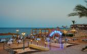 Туры в отель Dreams Beach Sharm El Sheikh