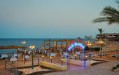 Туры в отель Dreams Beach Sharm El Sheikh