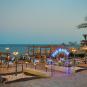 Туры в отель Dreams Beach Sharm El Sheikh, оператор Anex Tour