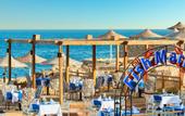 Туры в отель Dreams Beach Sharm El Sheikh