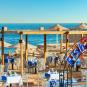 Туры в отель Dreams Beach Sharm El Sheikh, оператор Anex Tour