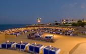 Туры в отель Dreams Beach Sharm El Sheikh