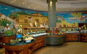 Туры в отель Dreams Beach Sharm El Sheikh