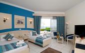 Туры в отель Dreams Beach Sharm El Sheikh