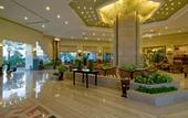 Туры в отель Dreams Beach Sharm El Sheikh