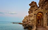 Туры в отель Dreams Beach Sharm El Sheikh