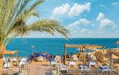 Туры в отель Dreams Beach Sharm El Sheikh