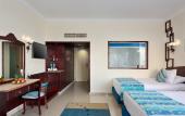 Туры в отель Dreams Beach Sharm El Sheikh