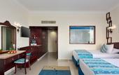 Туры в отель Dreams Beach Sharm El Sheikh