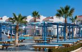 Туры в отель Dreams Beach Sharm El Sheikh