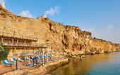 Туры в отель Dreams Beach Sharm El Sheikh
