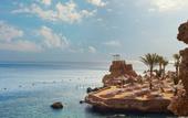 Туры в отель Dreams Beach Sharm El Sheikh