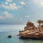 Туры в отель Dreams Beach Sharm El Sheikh, оператор Anex Tour