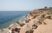Туры в отель Dreams Beach Sharm El Sheikh