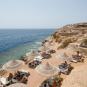 Туры в отель Dreams Beach Sharm El Sheikh, оператор Anex Tour