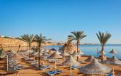 Туры в отель Dreams Beach Sharm El Sheikh