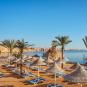 Туры в отель Dreams Beach Sharm El Sheikh, оператор Anex Tour