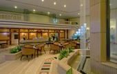 Туры в отель Dreams Beach Sharm El Sheikh