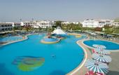 Туры в отель Dreams Beach Sharm El Sheikh