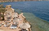 Туры в отель Dreams Beach Sharm El Sheikh
