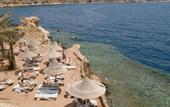 Туры в отель Dreams Beach Sharm El Sheikh