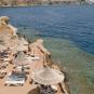 Туры в отель Dreams Beach Sharm El Sheikh, оператор Anex Tour