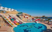 Туры в отель Dreams Beach Sharm El Sheikh