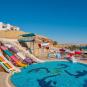 Туры в отель Dreams Beach Sharm El Sheikh, оператор Anex Tour