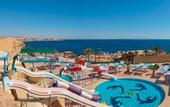 Туры в отель Dreams Beach Sharm El Sheikh
