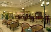 Туры в отель Dreams Beach Sharm El Sheikh