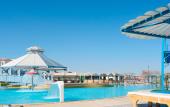 Туры в отель Dreams Beach Sharm El Sheikh