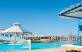 Туры в отель Dreams Beach Sharm El Sheikh