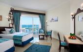 Туры в отель Dreams Beach Sharm El Sheikh